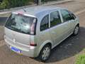 Opel Meriva 1.3 CDTi Essentia FAP - thumbnail 2