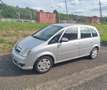 Opel Meriva 1.3 CDTi Essentia FAP - thumbnail 1