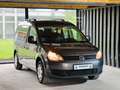 Volkswagen Caddy Maxi Behindertengerecht-Rampe Grau - thumbnail 14