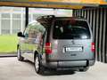 Volkswagen Caddy Maxi Behindertengerecht-Rampe Grau - thumbnail 3