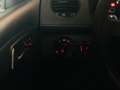 Volkswagen Caddy Maxi Behindertengerecht-Rampe Grau - thumbnail 20
