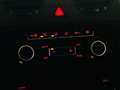 Volkswagen Caddy Maxi Behindertengerecht-Rampe Grau - thumbnail 23
