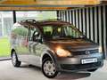 Volkswagen Caddy Maxi Behindertengerecht-Rampe Grau - thumbnail 19