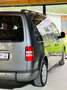 Volkswagen Caddy Maxi Behindertengerecht-Rampe Grau - thumbnail 13
