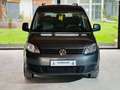 Volkswagen Caddy Maxi Behindertengerecht-Rampe Grau - thumbnail 11