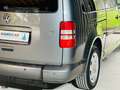 Volkswagen Caddy Maxi Behindertengerecht-Rampe Grau - thumbnail 8