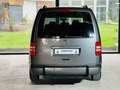 Volkswagen Caddy Maxi Behindertengerecht-Rampe Grau - thumbnail 4