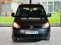 Volkswagen Caddy Maxi Behindertengerecht-Rampe Grau - thumbnail 15