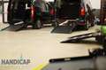 Volkswagen Caddy Maxi Behindertengerecht-Rampe Grau - thumbnail 30