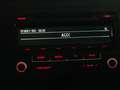 Volkswagen Caddy Maxi Behindertengerecht-Rampe Grau - thumbnail 22