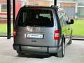 Volkswagen Caddy Maxi Behindertengerecht-Rampe Grau - thumbnail 5