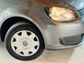 Volkswagen Caddy Maxi Behindertengerecht-Rampe Grau - thumbnail 27