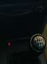 Volkswagen Caddy Maxi Behindertengerecht-Rampe Grau - thumbnail 21