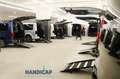 Volkswagen Caddy Maxi Behindertengerecht-Rampe Grau - thumbnail 31