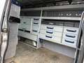 Mercedes-Benz Sprinter II Kasten 316 CDI/ Dachträger & Regale Argent - thumbnail 17