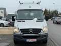 Mercedes-Benz Sprinter II Kasten 316 CDI/ Dachträger & Regale Argent - thumbnail 2