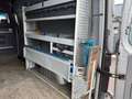 Mercedes-Benz Sprinter II Kasten 316 CDI/ Dachträger & Regale Argent - thumbnail 15