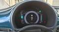 Fiat 500e - thumbnail 6