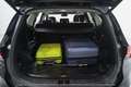 Hyundai SANTA FE 1.6TGDI PHEV Tecno 7pl 4WD 6AT Gris - thumbnail 16