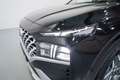 Hyundai SANTA FE 1.6TGDI PHEV Tecno 7pl 4WD 6AT Gris - thumbnail 10