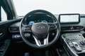 Hyundai SANTA FE 1.6TGDI PHEV Tecno 7pl 4WD 6AT Gris - thumbnail 20