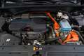Hyundai SANTA FE 1.6TGDI PHEV Tecno 7pl 4WD 6AT Gris - thumbnail 34