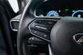 Hyundai SANTA FE 1.6TGDI PHEV Tecno 7pl 4WD 6AT Gris - thumbnail 23