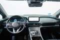 Hyundai SANTA FE 1.6TGDI PHEV Tecno 7pl 4WD 6AT Gris - thumbnail 12
