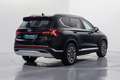 Hyundai SANTA FE 1.6TGDI PHEV Tecno 7pl 4WD 6AT Gris - thumbnail 6