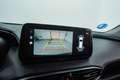 Hyundai SANTA FE 1.6TGDI PHEV Tecno 7pl 4WD 6AT Gris - thumbnail 27