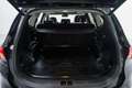 Hyundai SANTA FE 1.6TGDI PHEV Tecno 7pl 4WD 6AT Gris - thumbnail 17