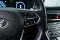 Hyundai SANTA FE 1.6TGDI PHEV Tecno 7pl 4WD 6AT Gris - thumbnail 21