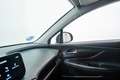 Hyundai SANTA FE 1.6TGDI PHEV Tecno 7pl 4WD 6AT Gris - thumbnail 30