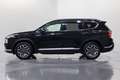 Hyundai SANTA FE 1.6TGDI PHEV Tecno 7pl 4WD 6AT Gris - thumbnail 8