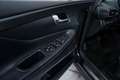 Hyundai SANTA FE 1.6TGDI PHEV Tecno 7pl 4WD 6AT Gris - thumbnail 19
