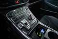 Hyundai SANTA FE 1.6TGDI PHEV Tecno 7pl 4WD 6AT Gris - thumbnail 26