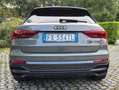 Audi Q3 Q3 45 2.0 tfsi Sline edition quattro s-tronic 6/19 Gris - thumbnail 6