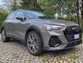 Audi Q3 Q3 45 2.0 tfsi Sline edition quattro s-tronic 6/19 Gris - thumbnail 1