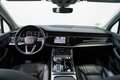 Audi Q7 3.0TDI quattro Tiptronic Blanco - thumbnail 10