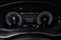 Audi Q7 3.0TDI quattro Tiptronic Blanco - thumbnail 12