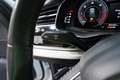Audi Q7 3.0TDI quattro Tiptronic Blanco - thumbnail 24