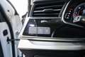 Audi Q7 3.0TDI quattro Tiptronic Blanco - thumbnail 26