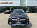 Mercedes-Benz GLE 300 GLE 300 d Premium 4matic auto Blu/Azzurro - thumbnail 2