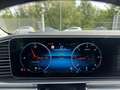 Mercedes-Benz GLE 300 GLE 300 d Premium 4matic auto Blu/Azzurro - thumbnail 8