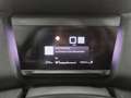 Citroen C4 1.2 PureTech Plus S&S 130 Blanco - thumbnail 15