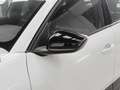 Citroen C4 1.2 PureTech Plus S&S 130 Blanco - thumbnail 25