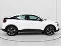 Citroen C4 1.2 PureTech Plus S&S 130 Blanco - thumbnail 2