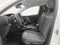 Citroen C4 1.2 PureTech Plus S&S 130 Blanco - thumbnail 10