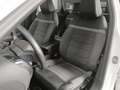 Citroen C4 1.2 PureTech Plus S&S 130 Blanco - thumbnail 24