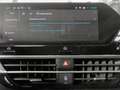 Citroen C4 1.2 PureTech Plus S&S 130 Blanco - thumbnail 19